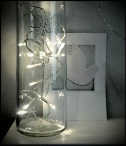 IMG_20150212_114414_edit