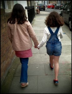 IMG_20140417_135412_edit