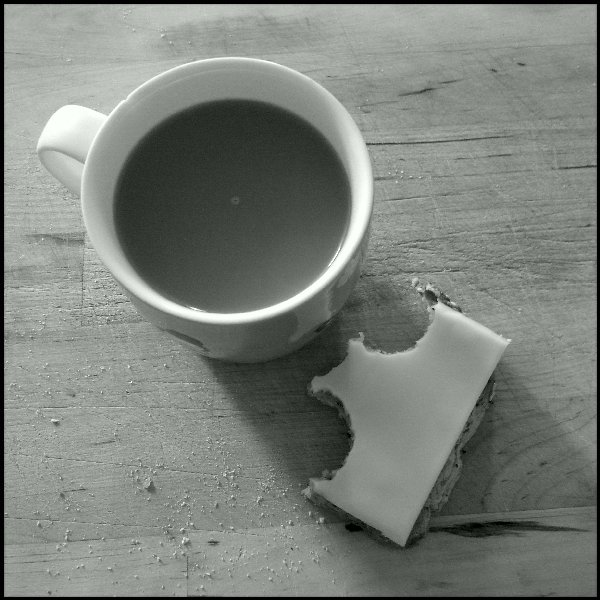 IMG_20150305_095815_edit