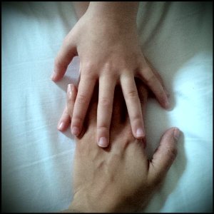 IMG_20150309_080451_edit